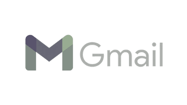 Gmail